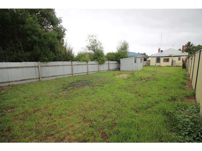 29a Silvester Street, Cobden VIC 3266