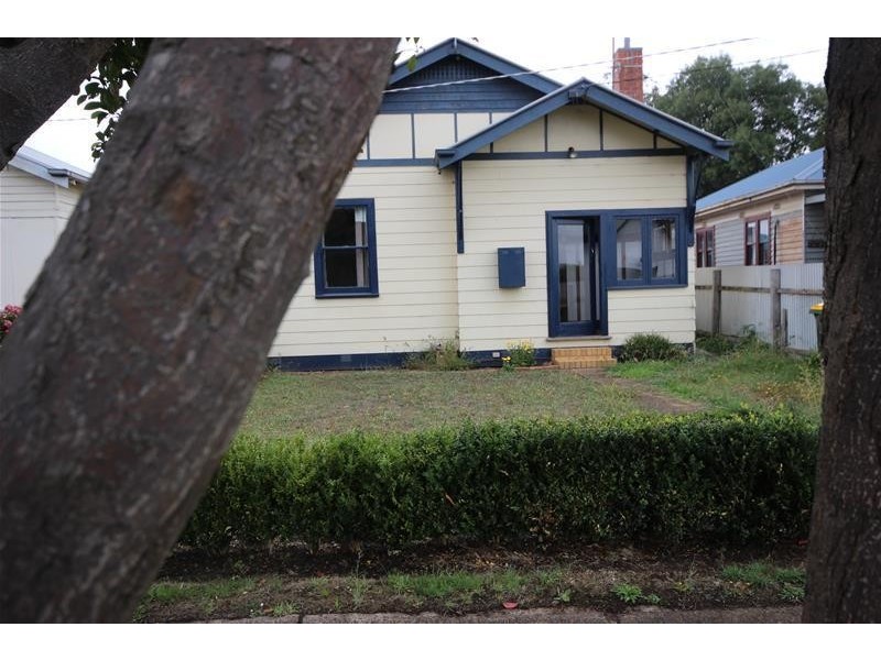 29a Silvester Street, Cobden VIC 3266