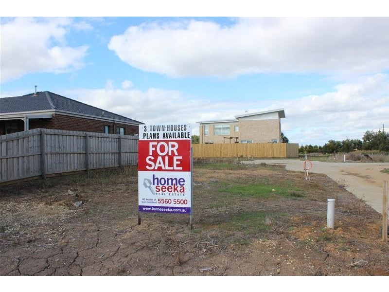4 5 & 6, 19 Wells Street, Warrnambool VIC 3280
