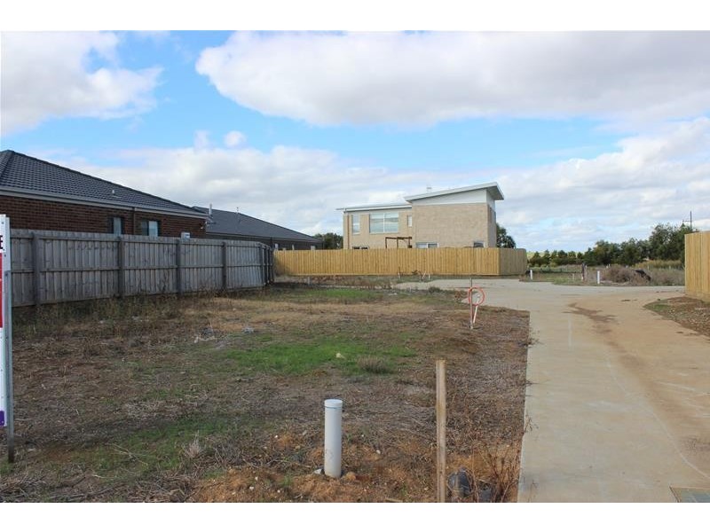 4 5 & 6, 19 Wells Street, Warrnambool VIC 3280