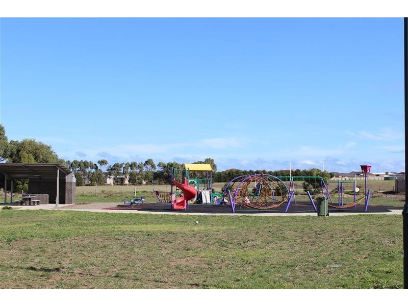 4 5 & 6, 19 Wells Street, Warrnambool VIC 3280