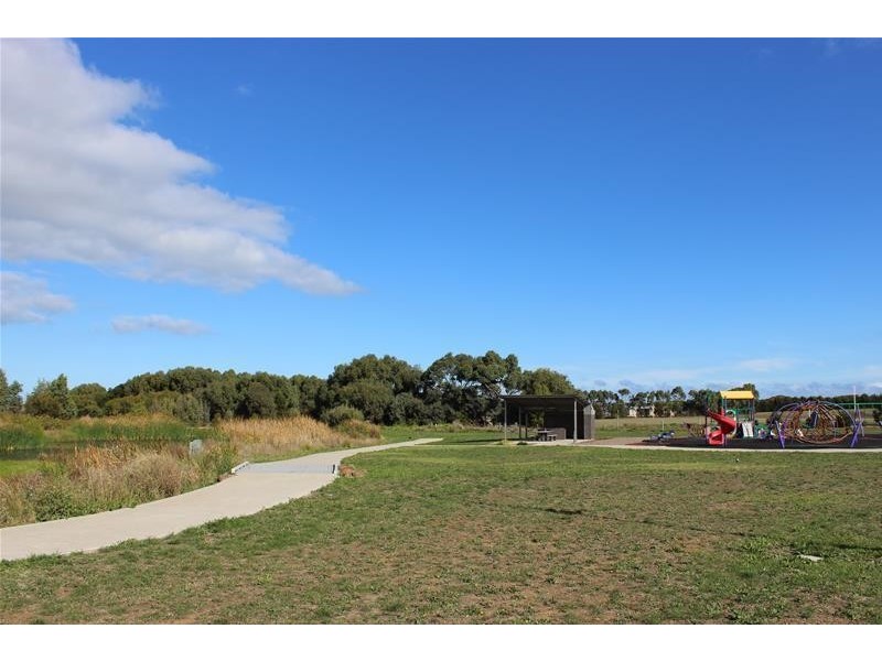 4 5 & 6, 19 Wells Street, Warrnambool VIC 3280