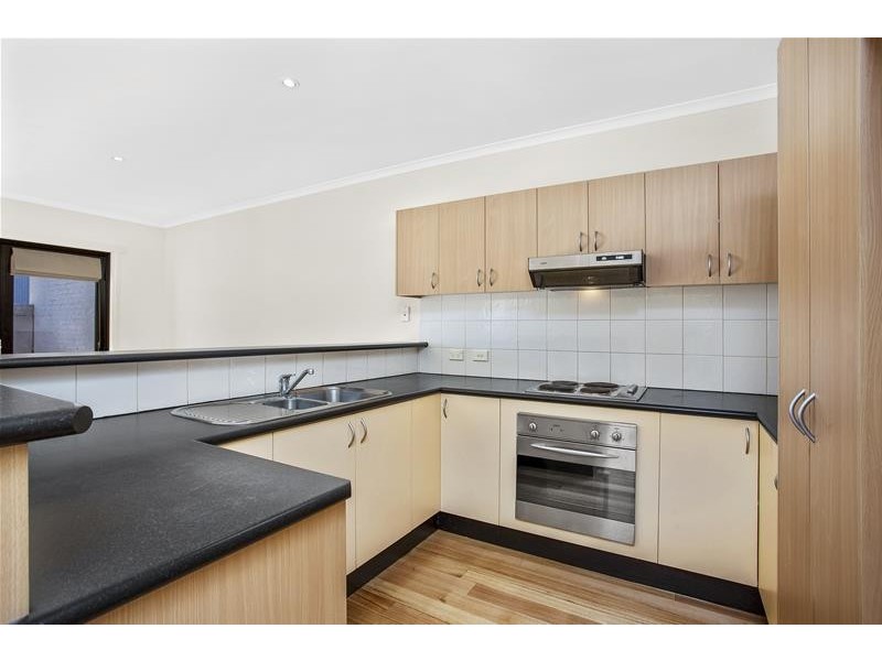 15 Georges Lane, Warrnambool VIC 3280