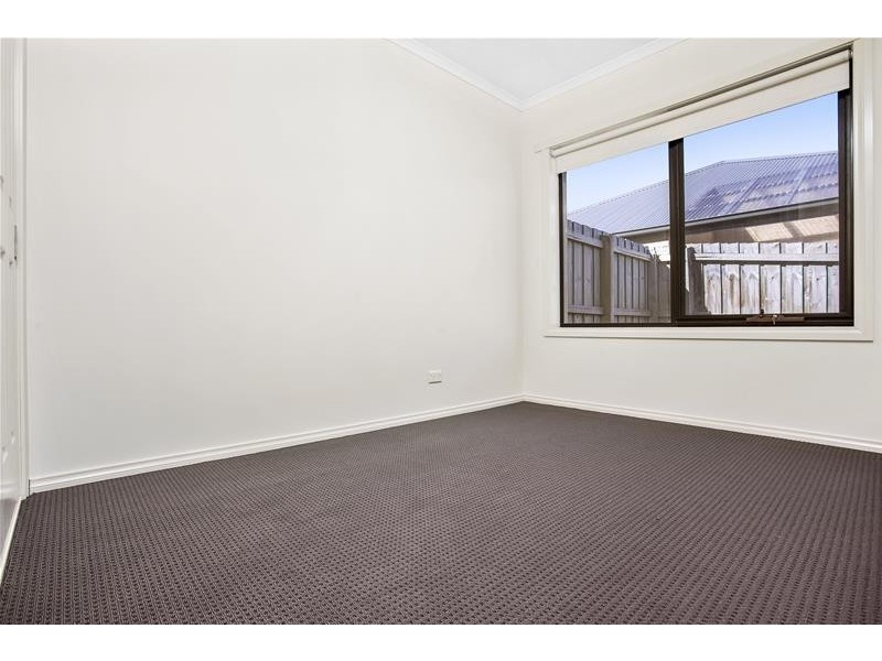 15 Georges Lane, Warrnambool VIC 3280