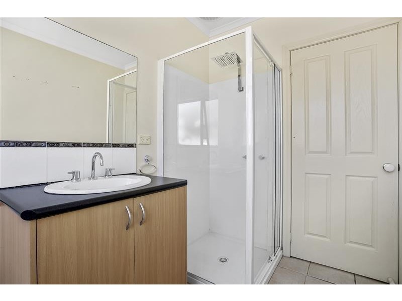 15 Georges Lane, Warrnambool VIC 3280