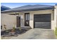 15 Georges Lane, Warrnambool VIC 3280