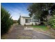 52 Aitkins Road, Warrnambool VIC 3280