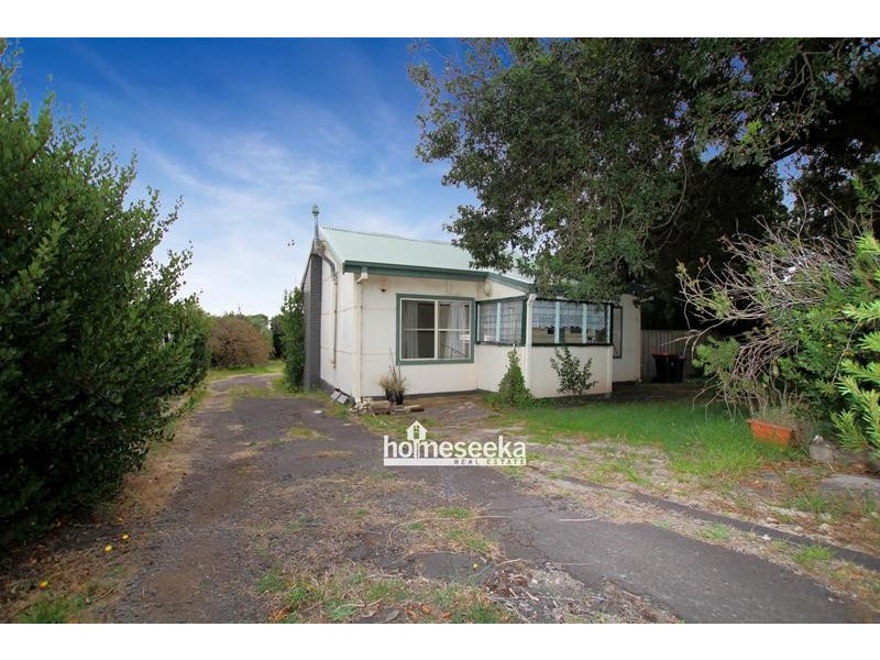 52 Aitkins Road, Warrnambool VIC 3280