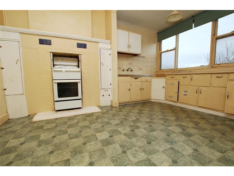 52 Aitkins Road, Warrnambool VIC 3280