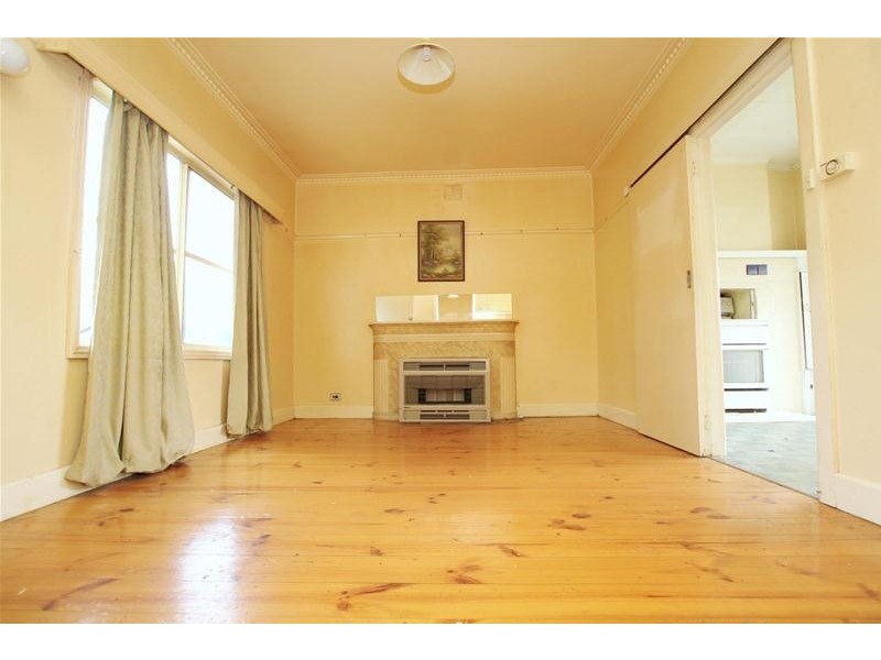 52 Aitkins Road, Warrnambool VIC 3280