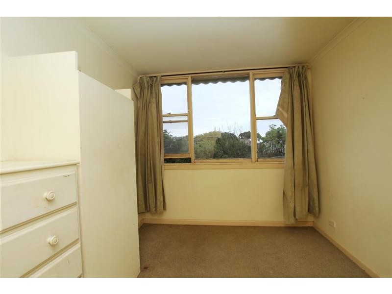 52 Aitkins Road, Warrnambool VIC 3280