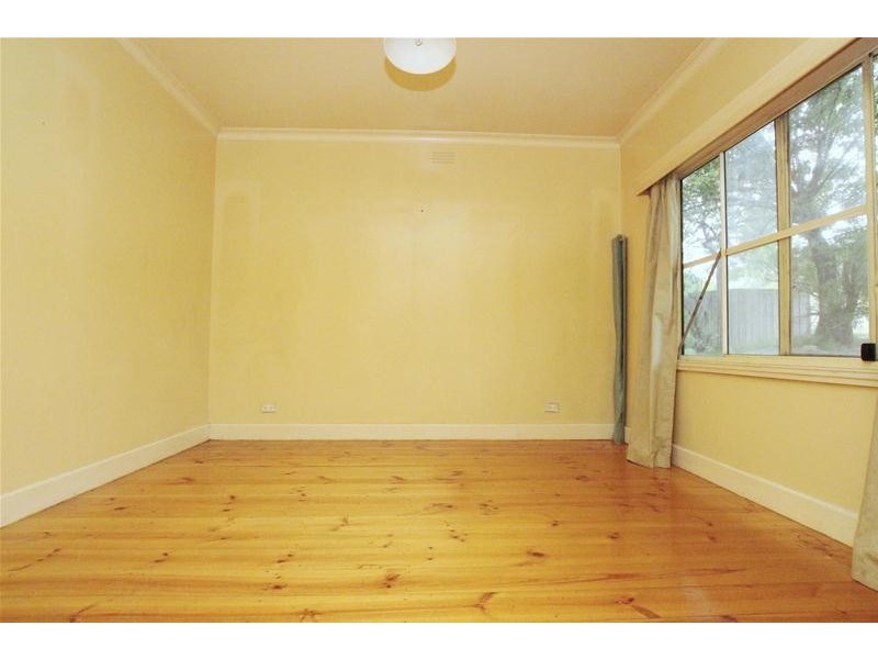 52 Aitkins Road, Warrnambool VIC 3280