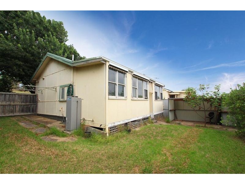 52 Aitkins Road, Warrnambool VIC 3280