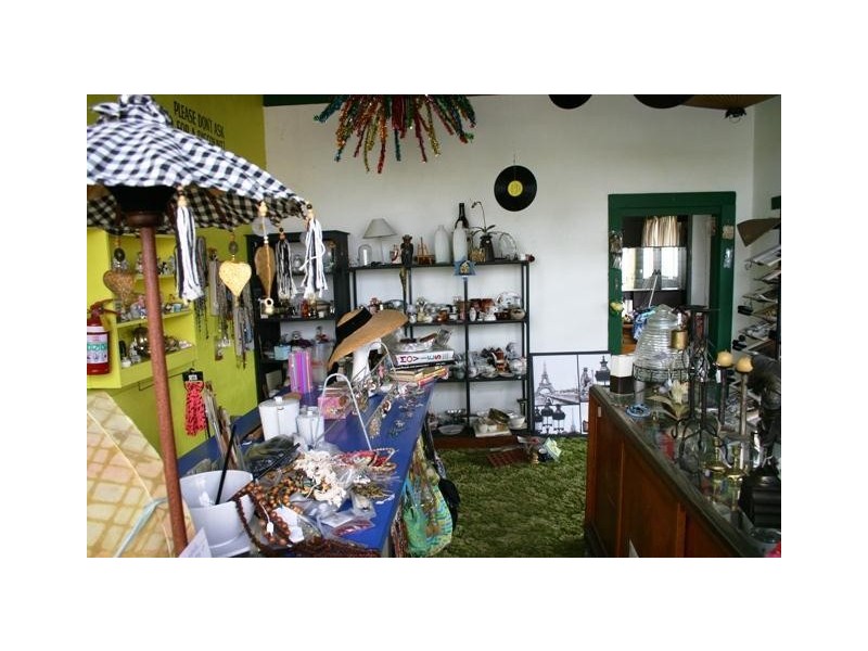 60 Dunlop Street, Mortlake VIC 3272