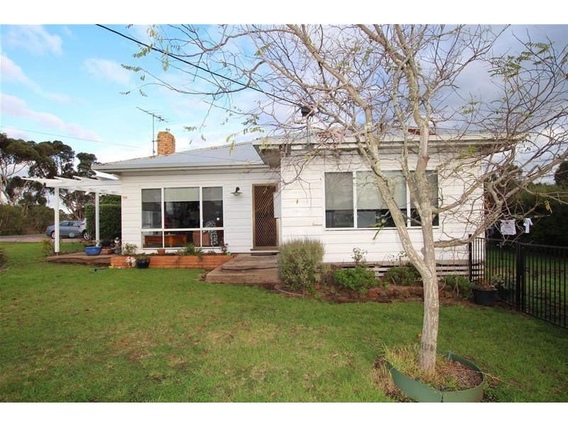 133 Mill Street, Mortlake VIC 3272