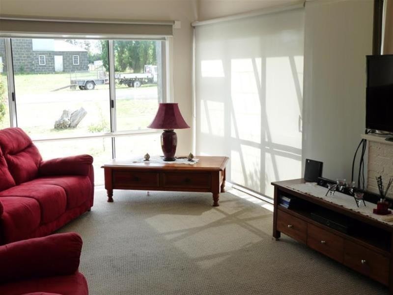 133 Mill Street, Mortlake VIC 3272