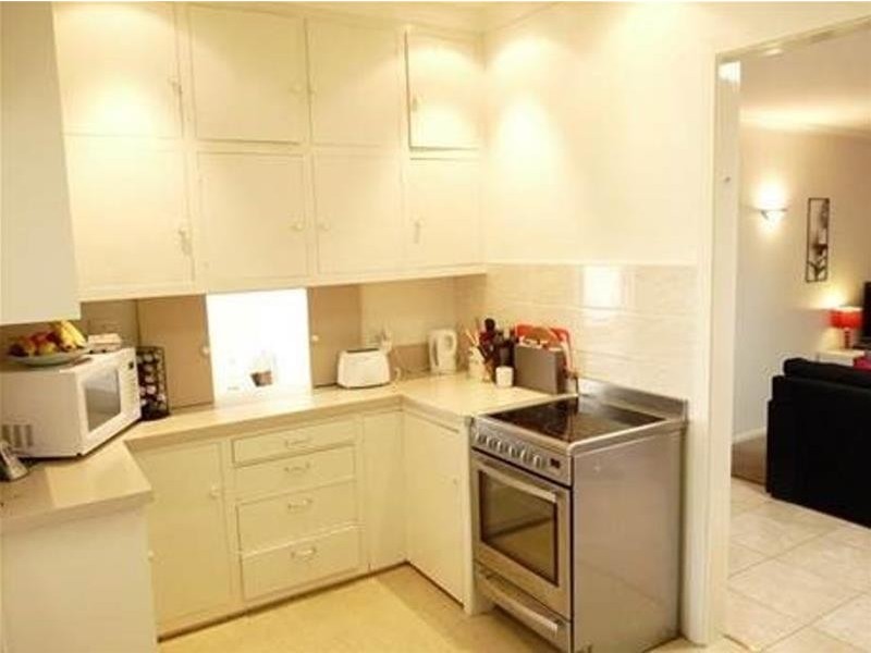 133 Mill Street, Mortlake VIC 3272