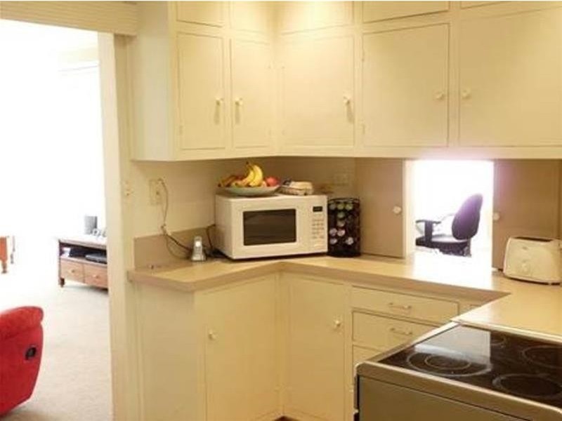 133 Mill Street, Mortlake VIC 3272