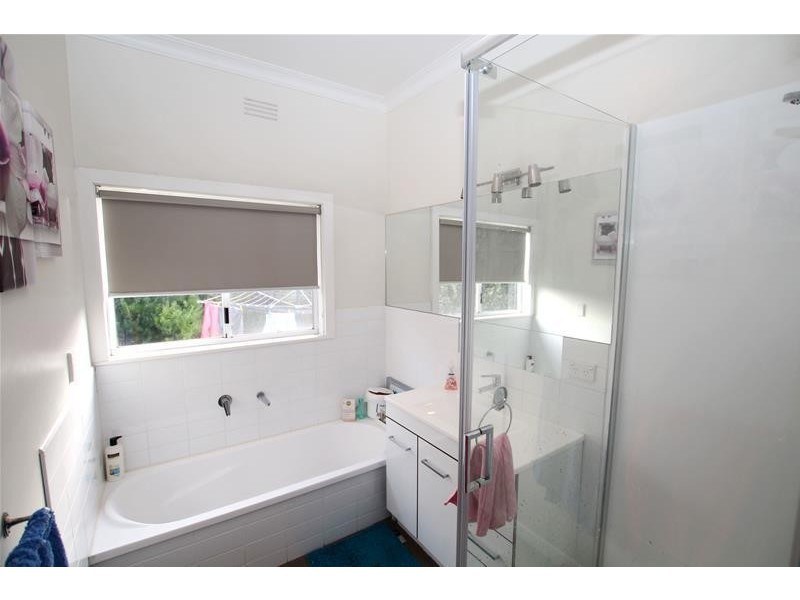 133 Mill Street, Mortlake VIC 3272