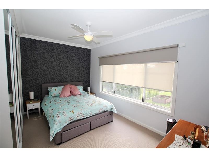 133 Mill Street, Mortlake VIC 3272