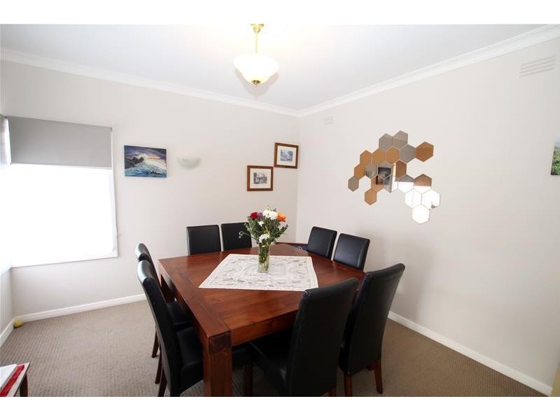 133 Mill Street, Mortlake VIC 3272