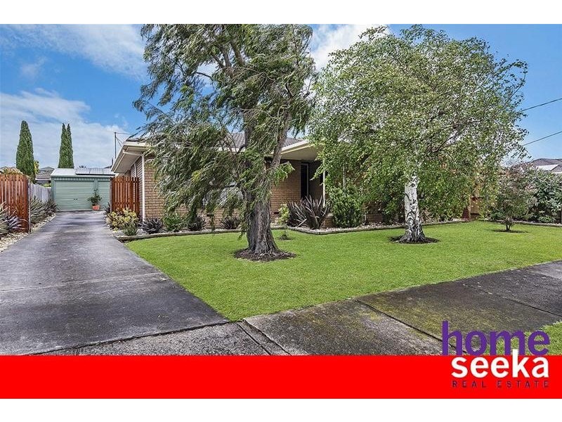 14 Janlor Drive, Warrnambool VIC 3280