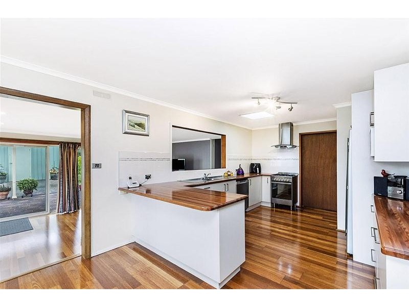 14 Janlor Drive, Warrnambool VIC 3280