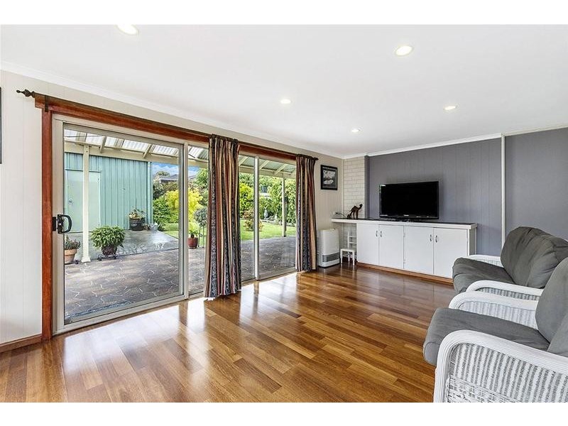 14 Janlor Drive, Warrnambool VIC 3280