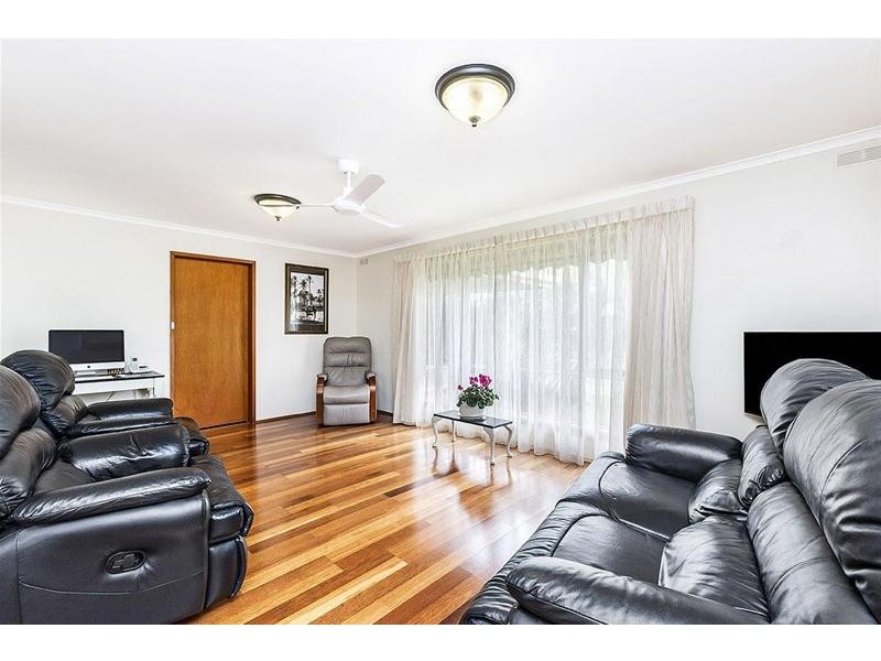 14 Janlor Drive, Warrnambool VIC 3280