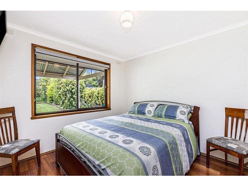 14 Janlor Drive, Warrnambool VIC 3280