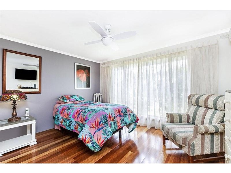 14 Janlor Drive, Warrnambool VIC 3280