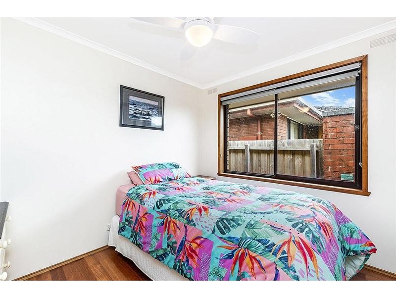 14 Janlor Drive, Warrnambool VIC 3280