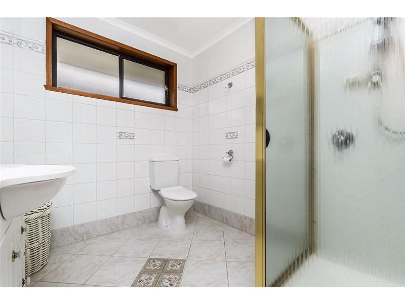 14 Janlor Drive, Warrnambool VIC 3280