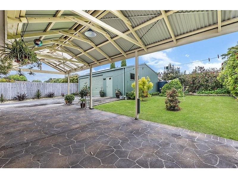 14 Janlor Drive, Warrnambool VIC 3280