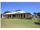 28 Survey Lane, Port Fairy VIC 3284