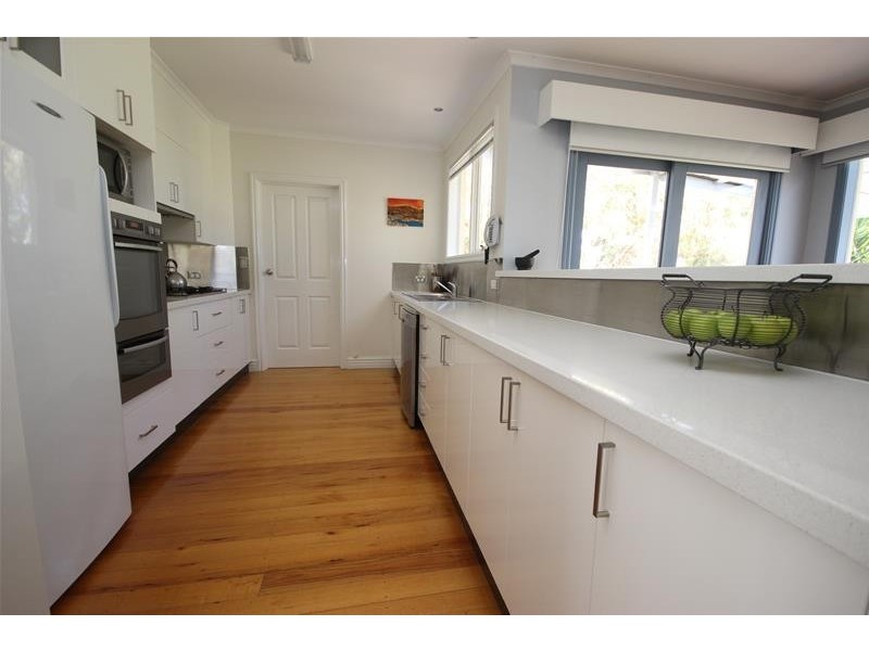 28 Survey Lane, Port Fairy VIC 3284