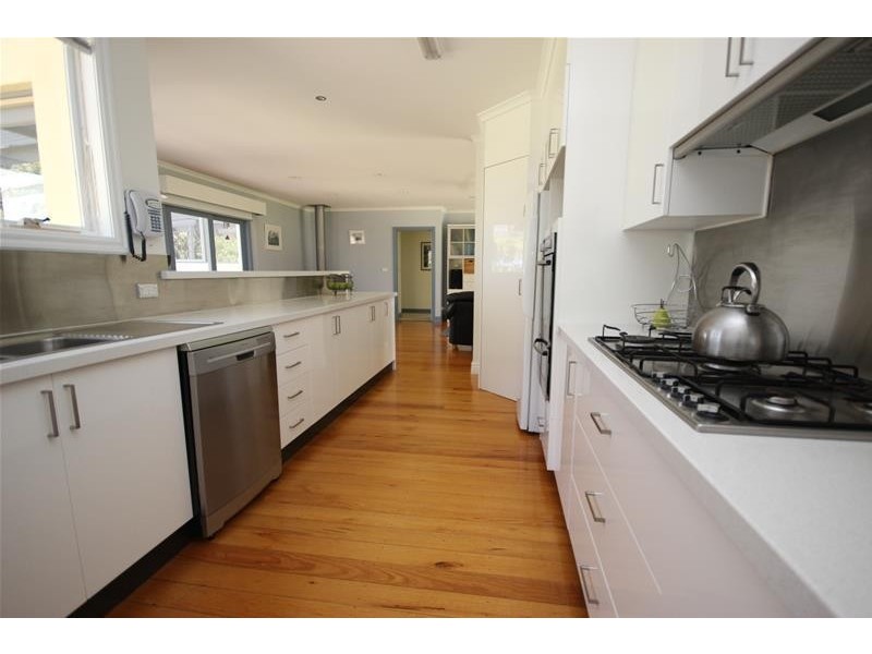 28 Survey Lane, Port Fairy VIC 3284