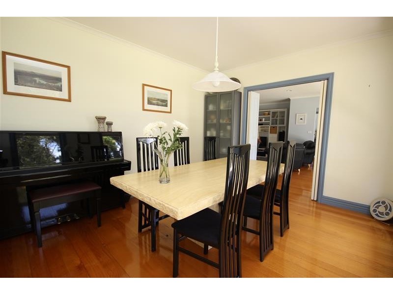 28 Survey Lane, Port Fairy VIC 3284