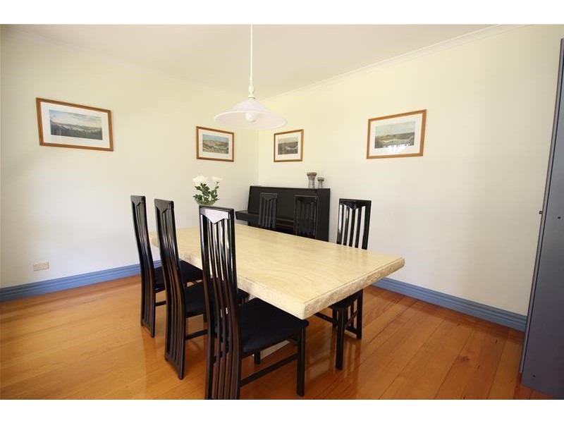 28 Survey Lane, Port Fairy VIC 3284