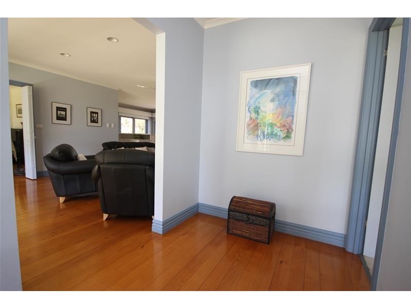 28 Survey Lane, Port Fairy VIC 3284