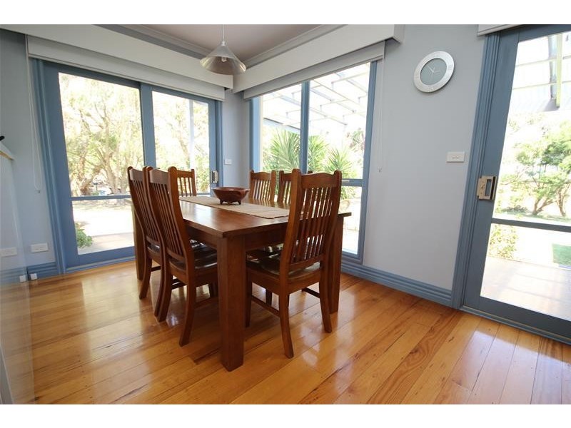 28 Survey Lane, Port Fairy VIC 3284