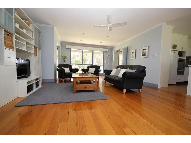 28 Survey Lane, Port Fairy VIC 3284