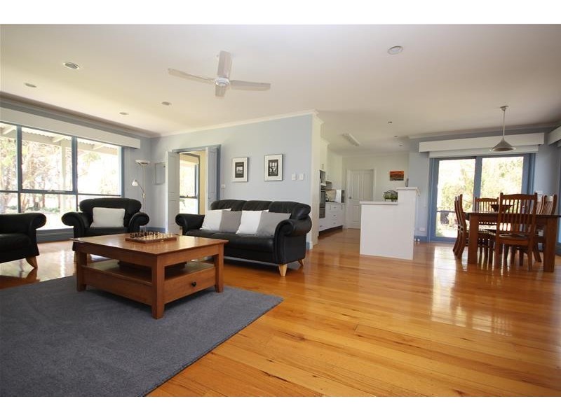 28 Survey Lane, Port Fairy VIC 3284