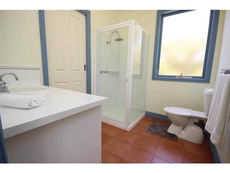 28 Survey Lane, Port Fairy VIC 3284