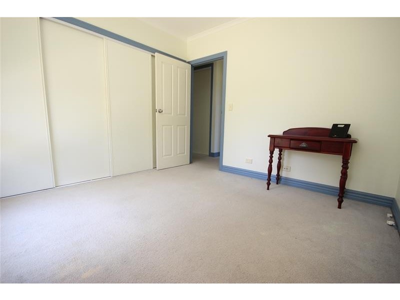 28 Survey Lane, Port Fairy VIC 3284