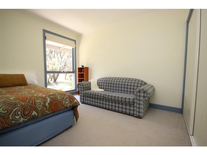 28 Survey Lane, Port Fairy VIC 3284