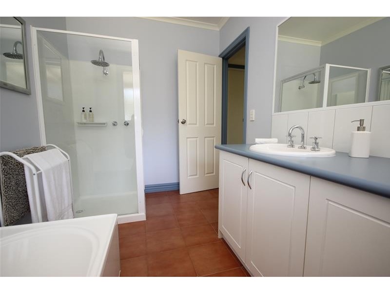 28 Survey Lane, Port Fairy VIC 3284