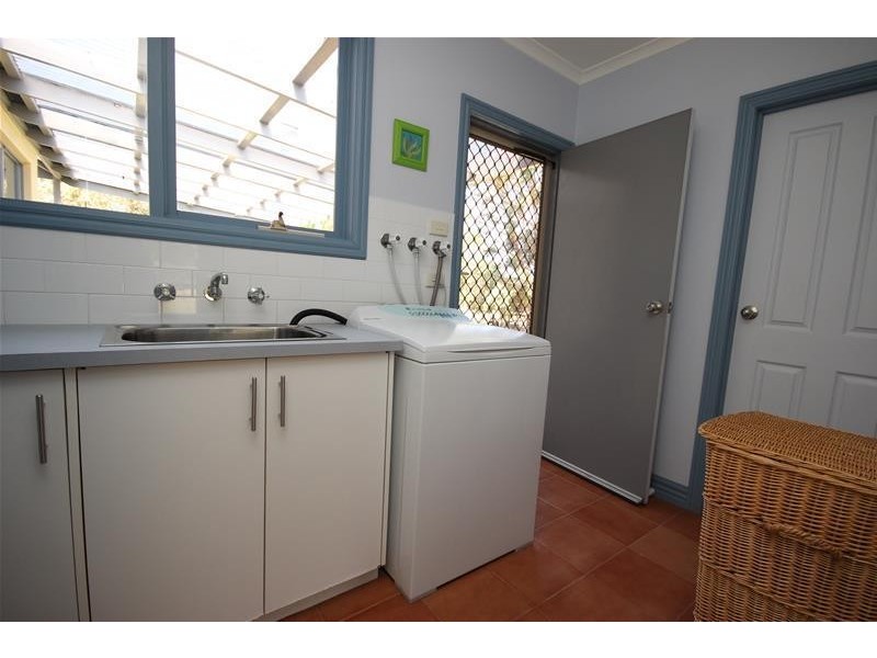 28 Survey Lane, Port Fairy VIC 3284