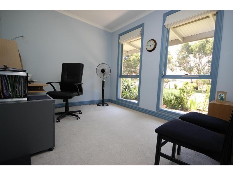 28 Survey Lane, Port Fairy VIC 3284