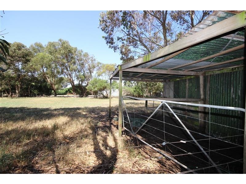 28 Survey Lane, Port Fairy VIC 3284